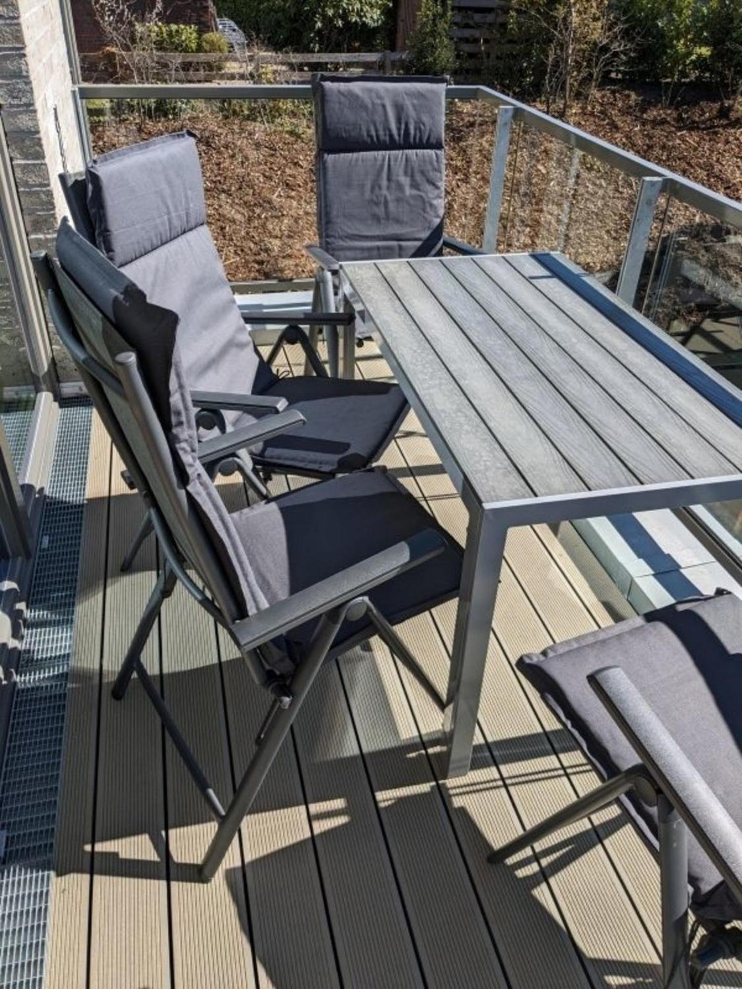 Haus Albatros Og - Exklusive Fewo Fuer 4 Personen Дангаст Экстерьер фото